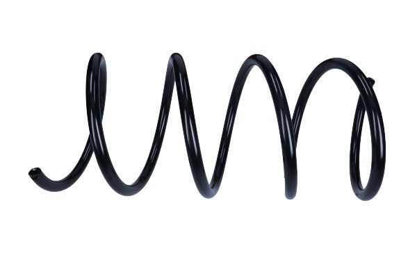 MAXGEAR Opruga podvozja