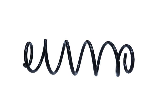 MAXGEAR Opruga podvozja