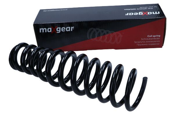 MAXGEAR Opruga podvozja