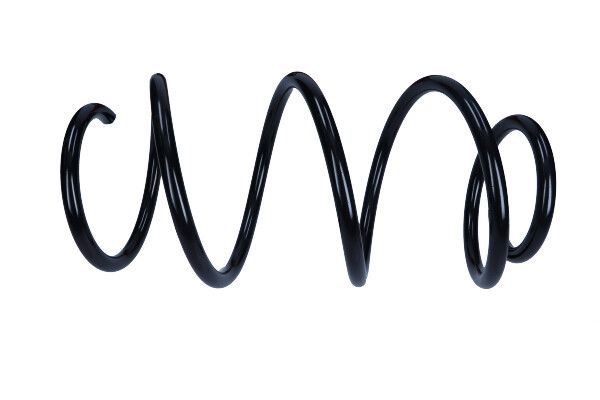 MAXGEAR Opruga podvozja