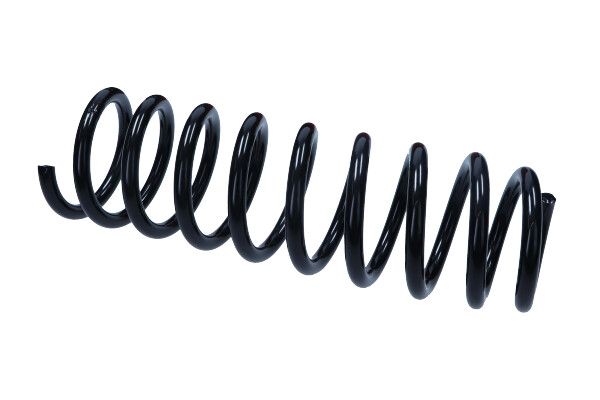 MAXGEAR Opruga podvozja