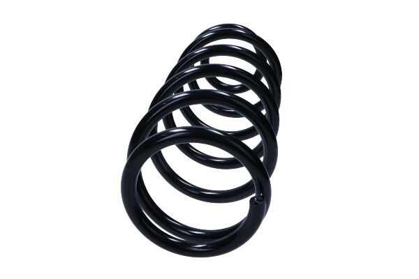MAXGEAR Opruga podvozja