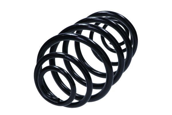 MAXGEAR Opruga podvozja