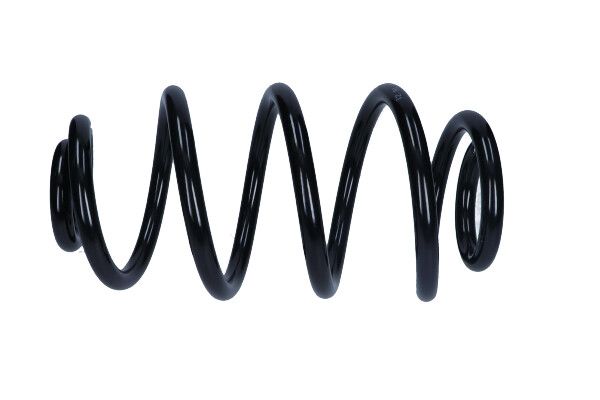 MAXGEAR Opruga podvozja