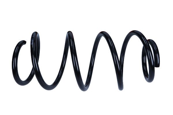 MAXGEAR Opruga podvozja