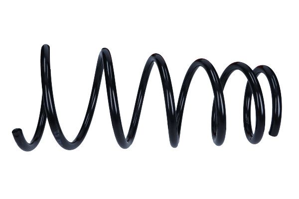 MAXGEAR Opruga podvozja