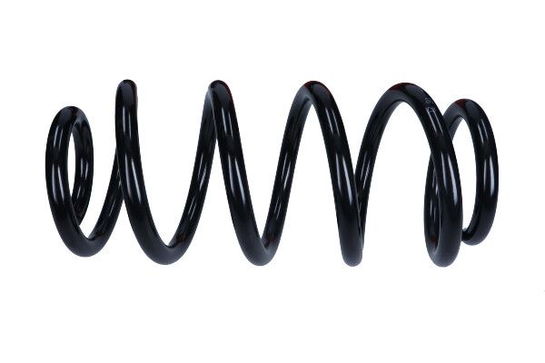 MAXGEAR Opruga podvozja