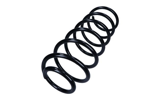 MAXGEAR Opruga podvozja