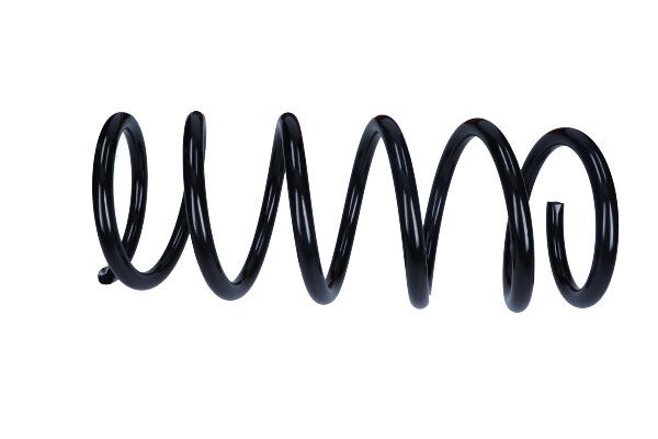 MAXGEAR Opruga podvozja