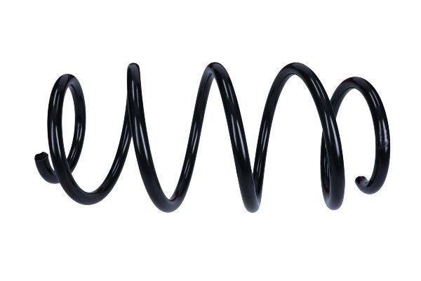 MAXGEAR Opruga podvozja