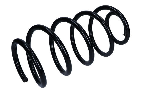 MAXGEAR Opruga podvozja