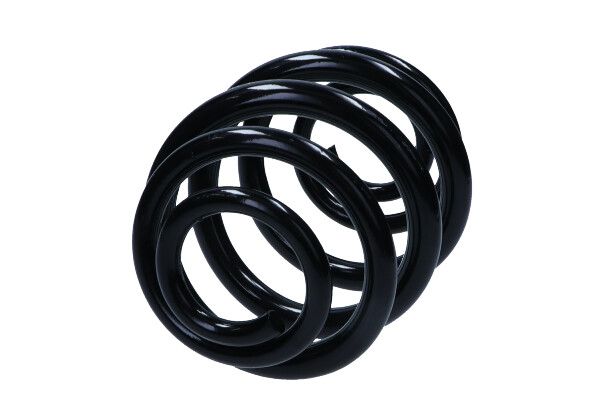 MAXGEAR Opruga podvozja