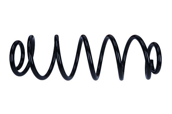 MAXGEAR Opruga podvozja