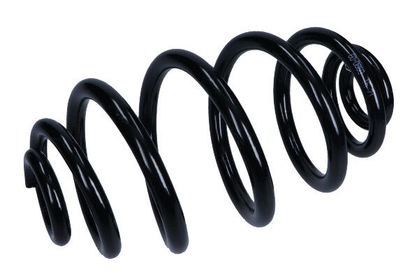 MAXGEAR Opruga podvozja