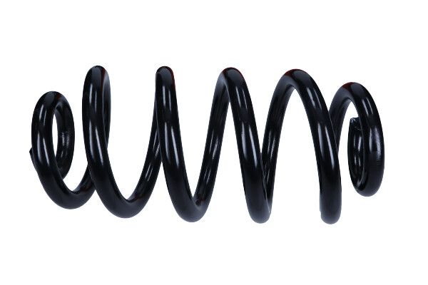 MAXGEAR Opruga podvozja