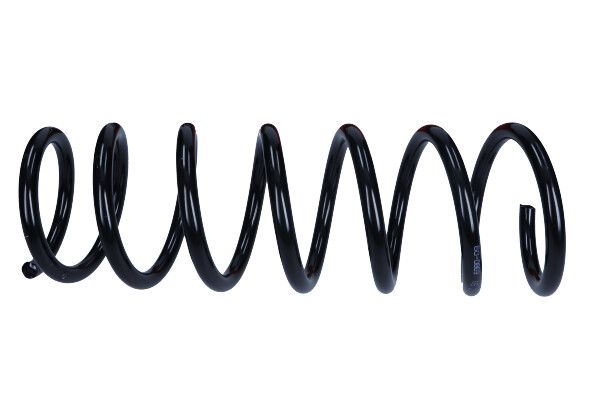 MAXGEAR Opruga podvozja