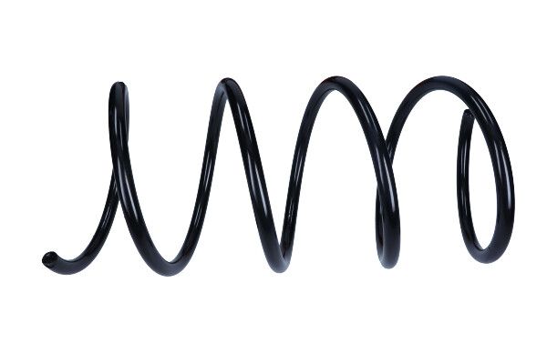 MAXGEAR Opruga podvozja