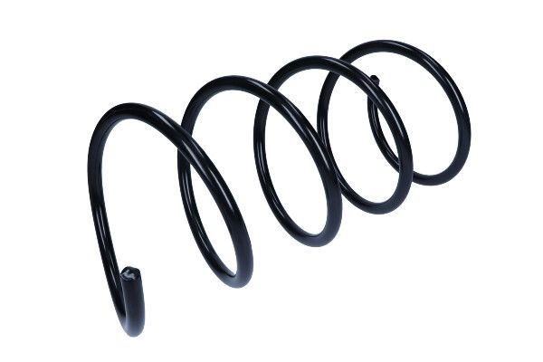 MAXGEAR Opruga podvozja