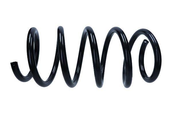 MAXGEAR Opruga podvozja