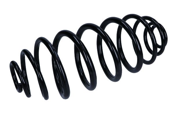 MAXGEAR Opruga podvozja
