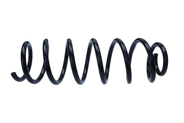 MAXGEAR Opruga podvozja