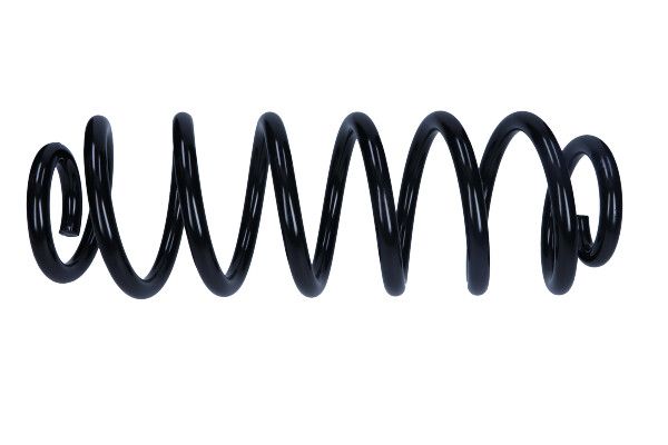 MAXGEAR Opruga podvozja