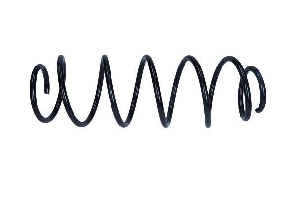 MAXGEAR Opruga podvozja