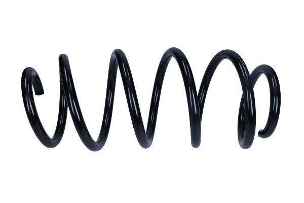 MAXGEAR Opruga podvozja