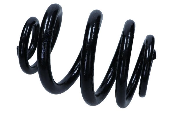 MAXGEAR Opruga podvozja