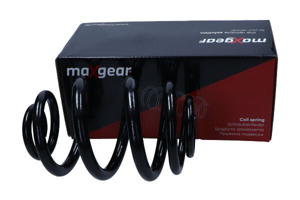 MAXGEAR Opruga podvozja
