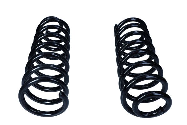 MAXGEAR Opruga podvozja