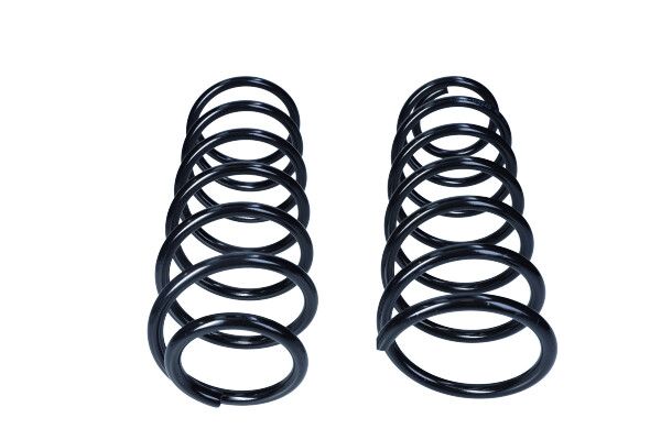 MAXGEAR Opruga podvozja