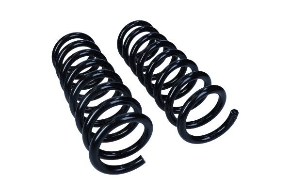 MAXGEAR Opruga podvozja