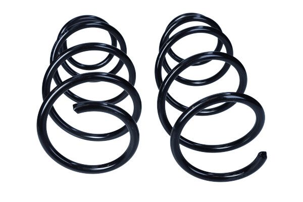 MAXGEAR Opruga podvozja
