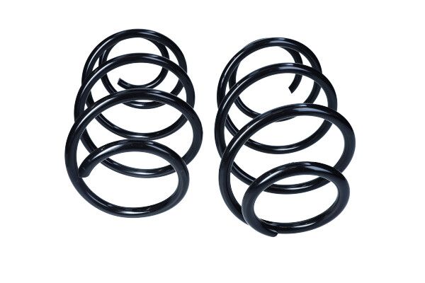 MAXGEAR Opruga podvozja