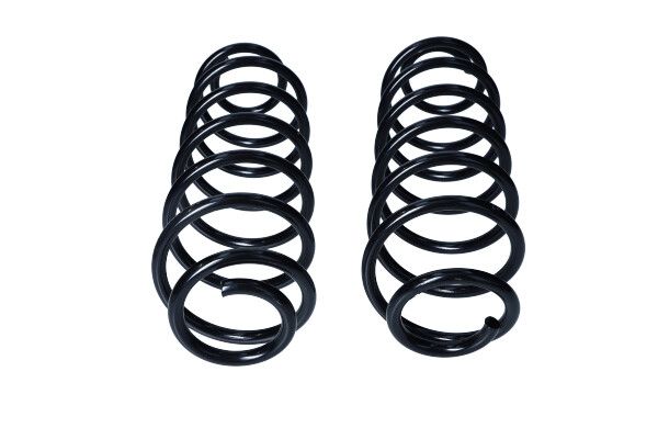 MAXGEAR Opruga podvozja