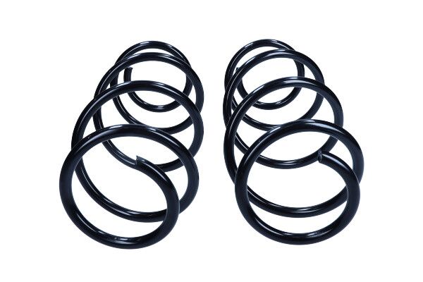 MAXGEAR Opruga podvozja