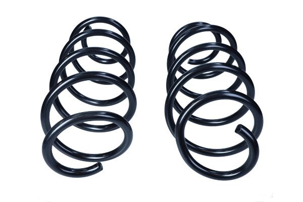 MAXGEAR Opruga podvozja