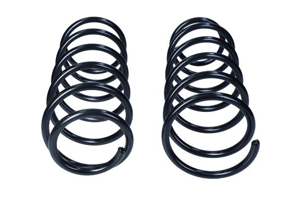 MAXGEAR Opruga podvozja