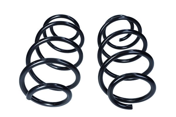 MAXGEAR Opruga podvozja