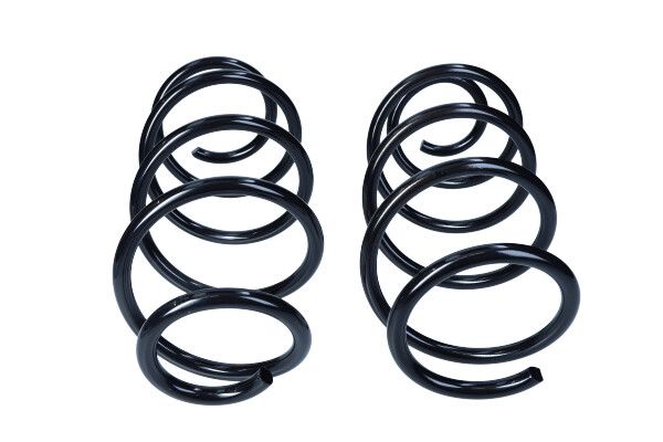 MAXGEAR Opruga podvozja