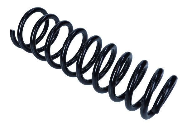 MAXGEAR Opruga podvozja