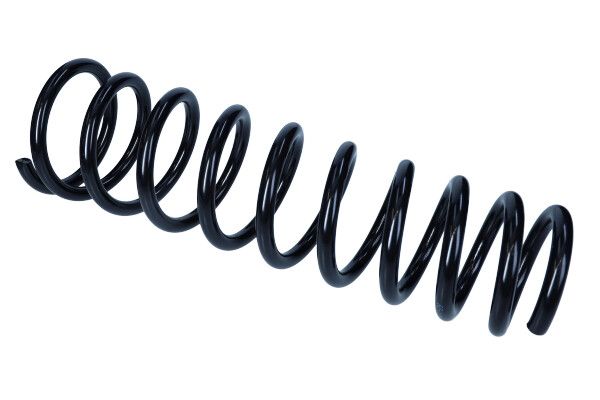 MAXGEAR Opruga podvozja