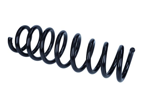 MAXGEAR Opruga podvozja