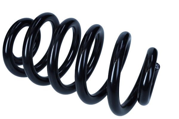 MAXGEAR Opruga podvozja