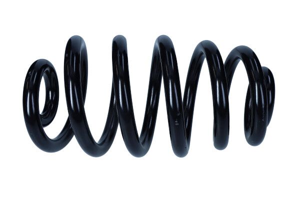 MAXGEAR Opruga podvozja