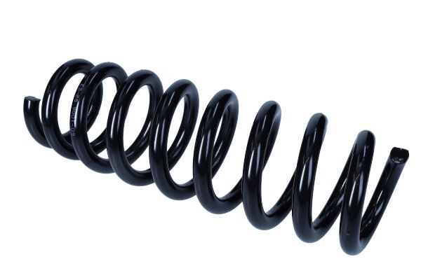 MAXGEAR Opruga podvozja