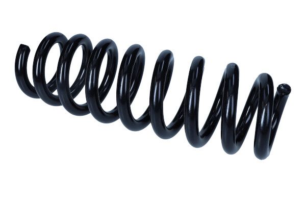 MAXGEAR Opruga podvozja