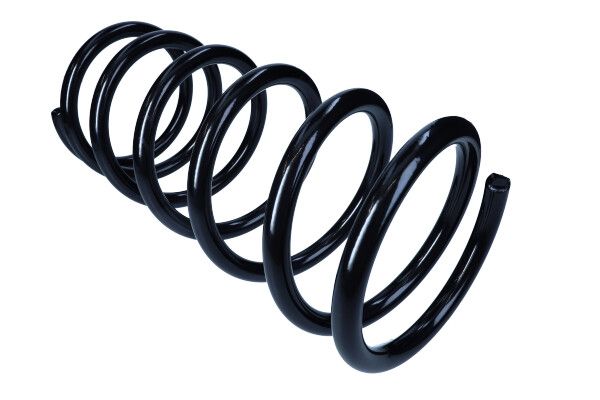 MAXGEAR Opruga podvozja