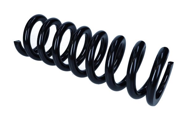 MAXGEAR Opruga podvozja